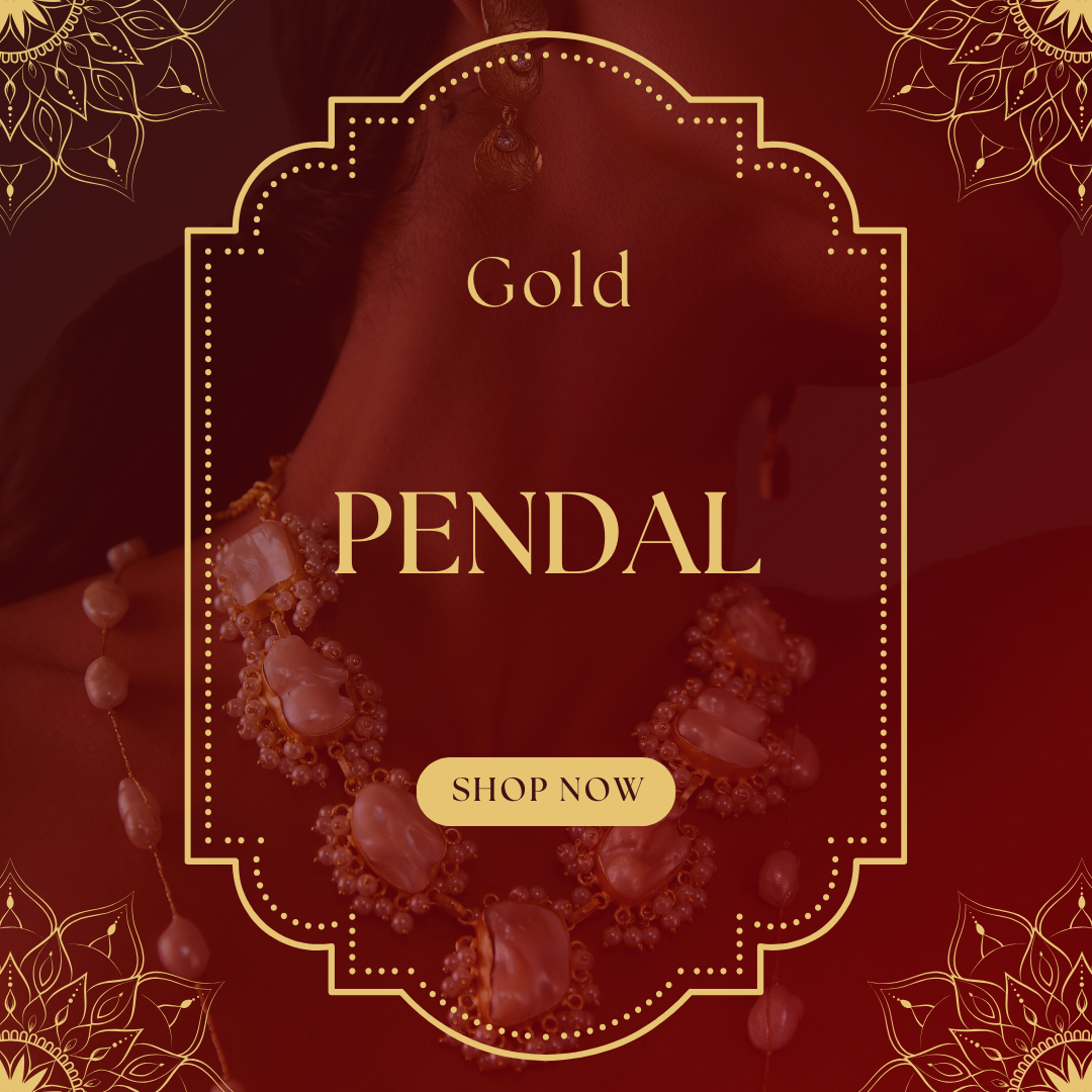 Pendal