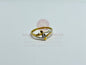 Ladies Ring