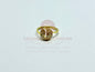 Ladies Ring