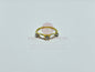 Ladies Ring