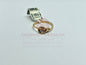 Ladies Ring