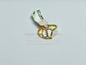 Ladies Ring
