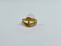 Ladies Ring