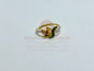 Ladies Ring