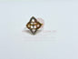Ladies Ring