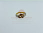 Ladies Ring