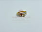 Ladies Ring