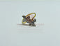 Ladies Ring