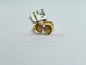 Ladies Ring
